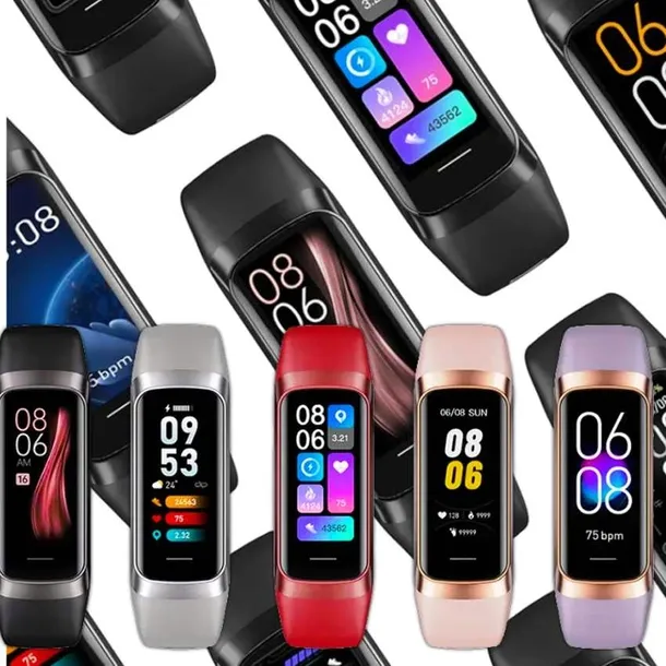 smartwatch-smartband-fit-sms-puls-ekg-amoled-zlacza-usb-typ-a
