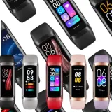smartwatch-smartband-fit-sms-puls-ekg-amoled-zlacza-usb-typ-a