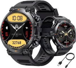 smartwatch-krokomierz-glosnik-rozmowy-ekg-menu-pl
