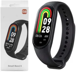 smartband-smartwatch-m8-opaska-pulsometr-kroki-sms