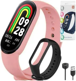 smartwatch-smartband-m8-opaska-pulsometr-kroki-sms