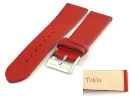 pasek-do-zegarka-skorzany-tekla-t-047-06-8-mm
