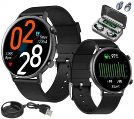 smartwatch-rubicon-rozmowy-sms-trening-pl-menu-sms