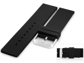 pasek-do-zegarka-kauczukowy-horido-014-01-22-mm