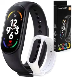 smartband-m7-opaska-sportowa-smartwatch-2-paski