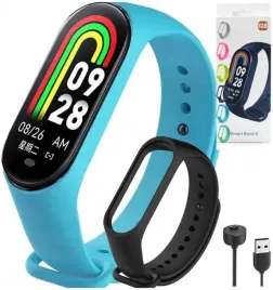 smartwatch-smartband-m8-opaska-pulsometr-kroki-sms