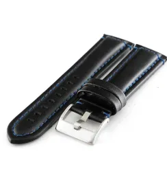 skorzany-pasek-do-zegarka-diloy-393-1-5-20-mm