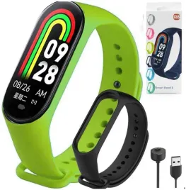 smartwatch-smartband-m8-opaska-pulsometr-kroki-sms