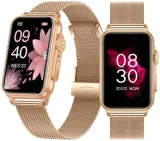 smartwatch-smartband-rubicon-sms-kroki-pl-menu