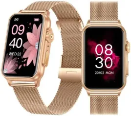 smartwatch-smartband-rubicon-sms-kroki-pl-menu