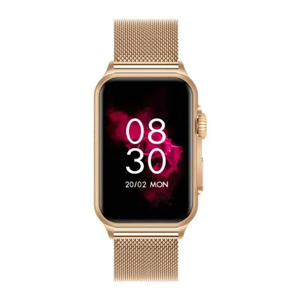 smartwatch-smartband-rubicon-sms-kroki-pl-menu-material-paska-guma