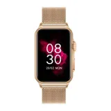 smartwatch-smartband-rubicon-sms-kroki-pl-menu-material-paska-guma