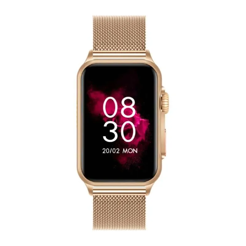 smartwatch-smartband-rubicon-sms-kroki-pl-menu
