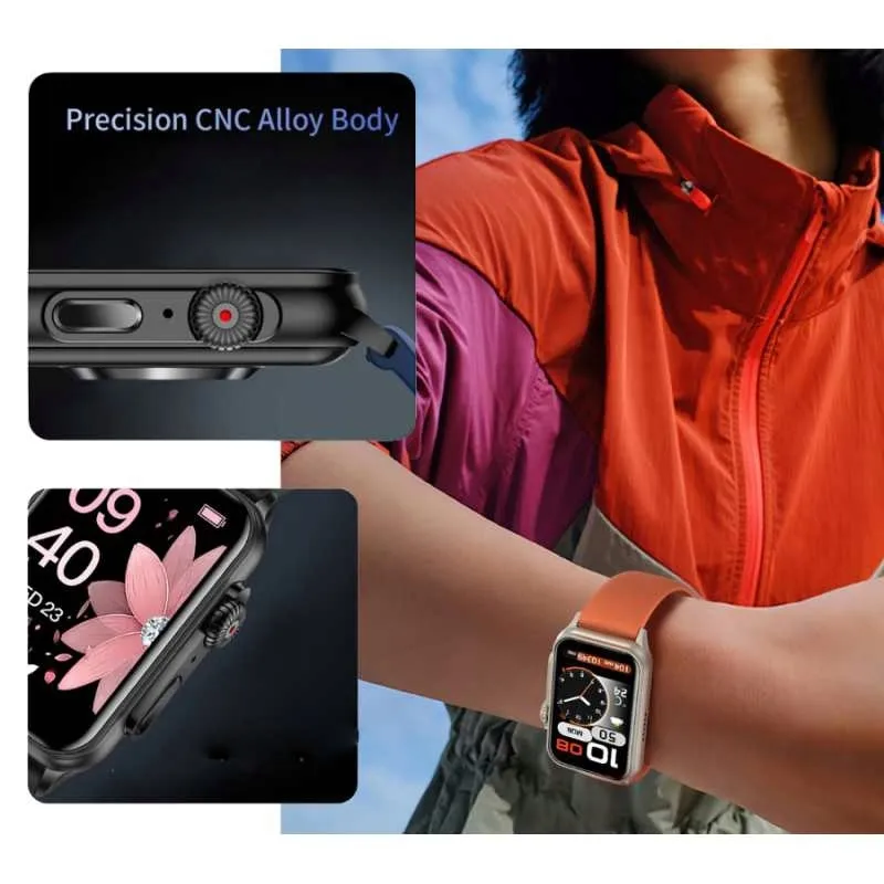 smartwatch-smartband-rubicon-sms-kroki-pl-menu
