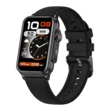 smartwatch-smartband-rubicon-sms-kroki-pl-menu-stan-nowy
