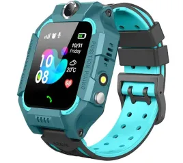 smartwatch-zegarek-dla-dziecka-sim-pl-lokalizator