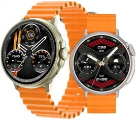 zegarek-smartwatch-rubicon-sms-kroki-pl-rozmowy