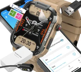 zegarek-smartwatch-meski-rubicon-rozmowy-sport-sms