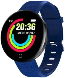 smartwatch-smartband-opaska-sportowa-fitness-d18