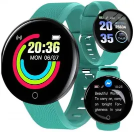 smartwatch-smartband-opaska-sportowa-fitness-krok