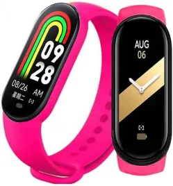 smartband-smartwatch-m8-opaska-pulsometr-kroki-sms
