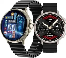 zegarek-smartwatch-rubicon-sms-kroki-pl-rozmowy