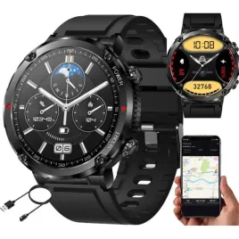 zegarek-smartwatch-meski-puls-egk-rozmowy-600-mah-tracker