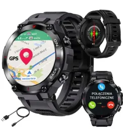 smartwatch-z-gps-zegarek-meski-polskie-menu-480mah