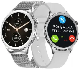 smartwatch-rubicon-zegarek-damski-rozmowy-kroki-fb