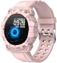 smartwatch-fd68-smartband-opaska-sportowa-puls