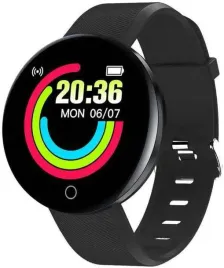 smartwatch-smartband-opaska-sportowa-fitness-d18