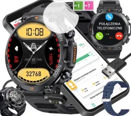smartwatch-zegarek-rubicon-bateria-400mah-rozmowy-kroki-sms-360x360-pl