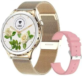 smartwatch-rubicon-rncf02-damski-kro-kcal-cisnieni