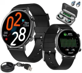 smartwatch-rubicon-rozmowy-sms-trening-pl-menu-sms