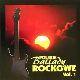 polskie-ballady-rockowe-vol-1-cd
