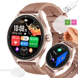 smartwatch-pl-menu-or-ekg-tetno-kalorie-or-rozmowy-or-tryby-sportowe