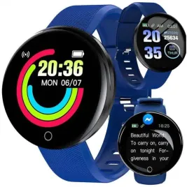 smartwatch-smartband-opaska-sportowa-fitness-krok
