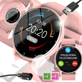 smartwatch-smartband-rubicon-sms-kroki-polskie-menu-rozmowy-pro-watch