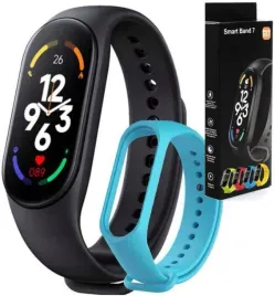 zegarek-sportowy-smartband-m7-opaska-pulsometr-pl