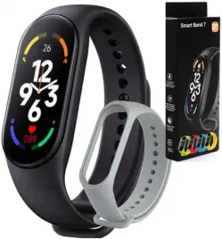 zegarek-sportowy-smartband-m7-opaska-pulsometr-pl