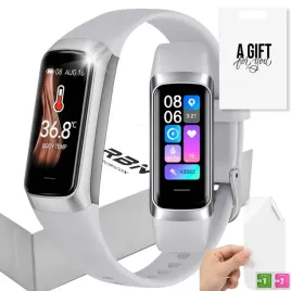 smartwatch-krokomierz-opaska-sportowa-tlen-kcal-temperatura-pl