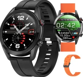 smartwatch-zegarek-meski-kardiowatch-ekg-rozmowy