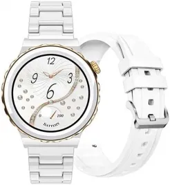 smartwatch-damski-gt3-rozmowy-cisnienie-tetno-menu