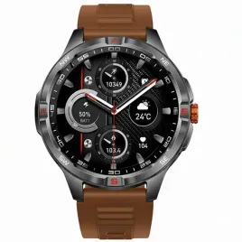 smartwatch-1-46-meski-or-duza-bateria-or-rozmowy-bt-or-zdrowie-i-sport