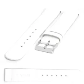 pasek-do-zegarka-skorzany-eco-vegan-wlokna-jablka-tekla-t-104-09-16-mm