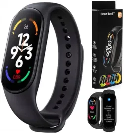 zegarek-sportowy-smartband-m7-opaska-pulsometr-pl
