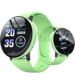 smartband-plus-pulsometr-opaska-fit-smartwatch