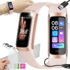 smartwatch-damski-z-pomiarem-temperatury-or-krokomierz-or-sen-or-kobiecy-desig