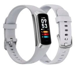 smartwatch-smartband-fit-sms-puls-ekg-amoled