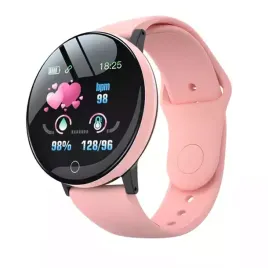 smartband-plus-pulsometr-opaska-fit-smartwatch